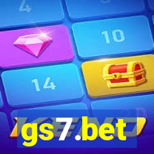 gs7.bet