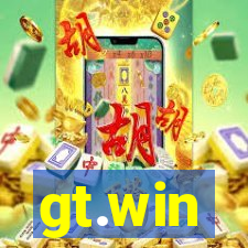 gt.win