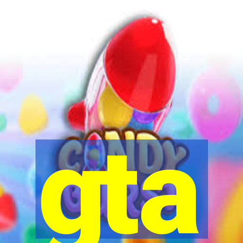 gta-pg.com