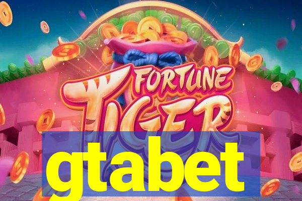 gtabet