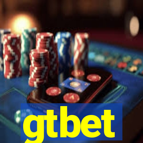 gtbet