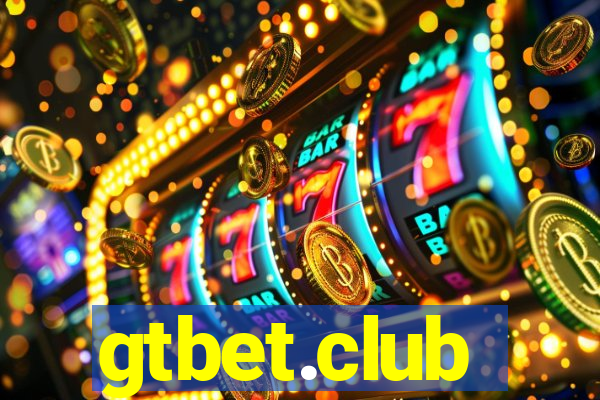 gtbet.club