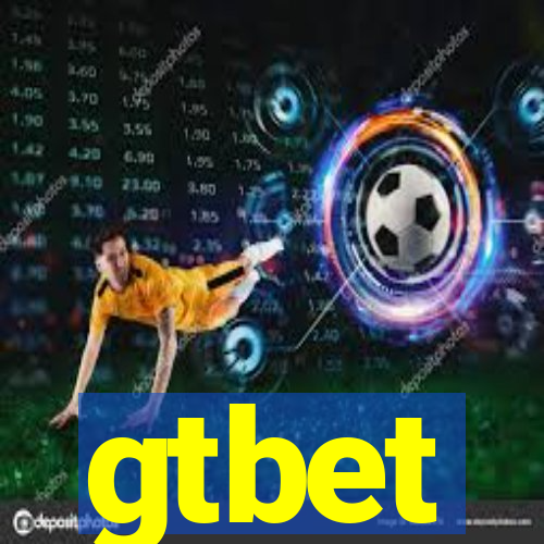 gtbet