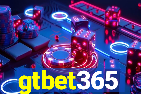 gtbet365