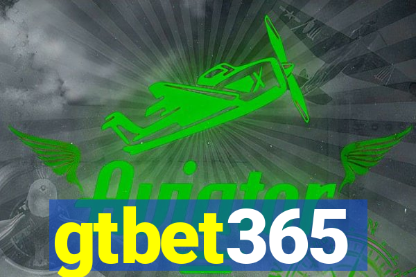 gtbet365