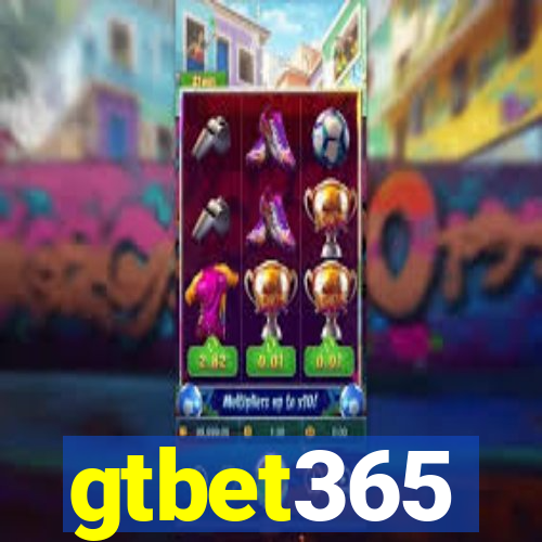 gtbet365