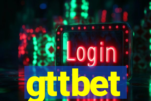 gttbet