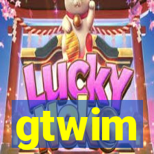 gtwim