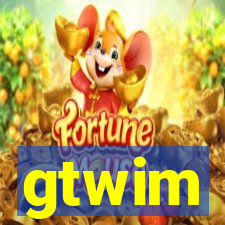 gtwim