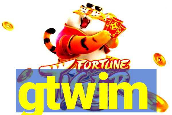 gtwim