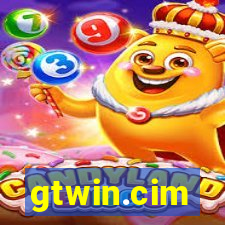 gtwin.cim