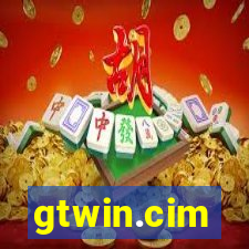 gtwin.cim