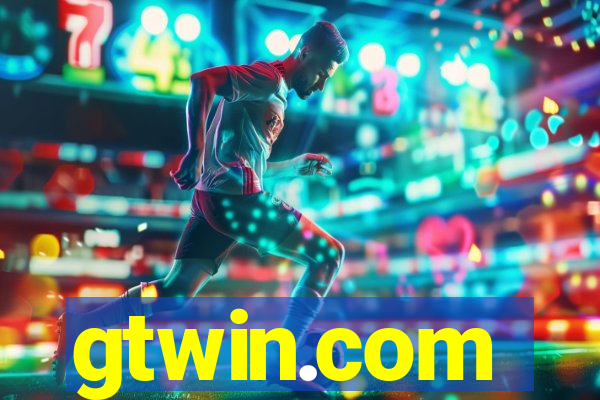 gtwin.com