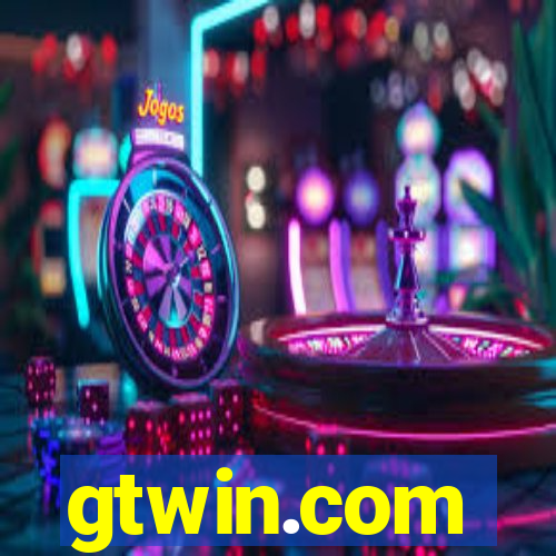 gtwin.com