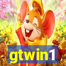 gtwin1