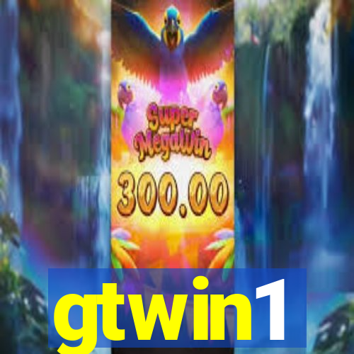 gtwin1