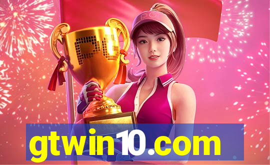 gtwin10.com