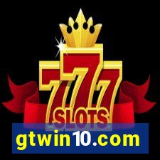 gtwin10.com