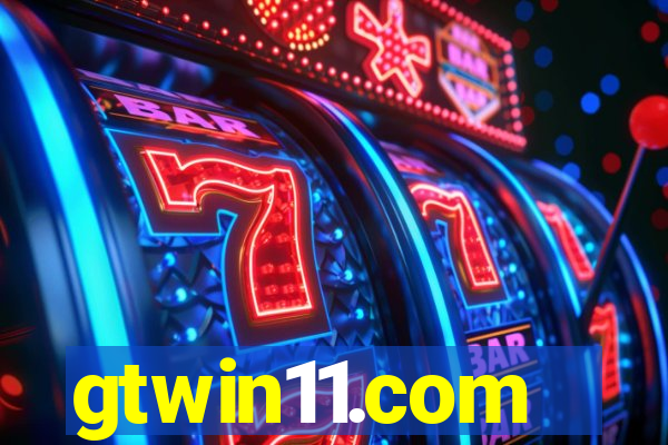 gtwin11.com