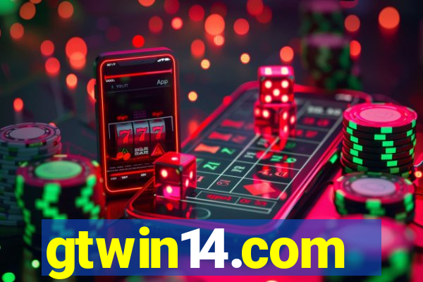 gtwin14.com