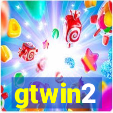 gtwin2