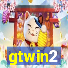 gtwin2