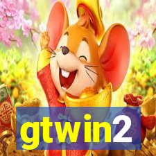 gtwin2