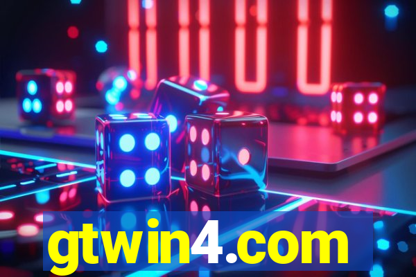 gtwin4.com