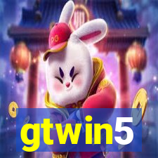 gtwin5