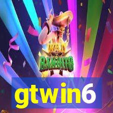 gtwin6