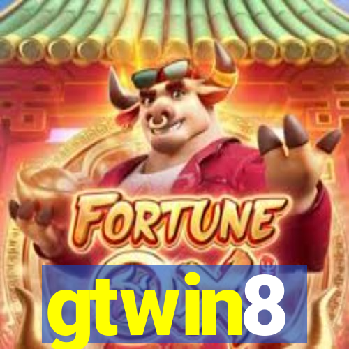 gtwin8