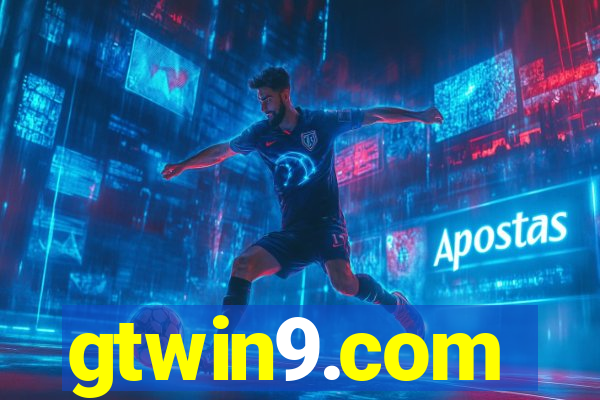 gtwin9.com