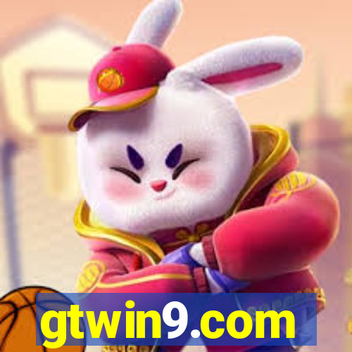 gtwin9.com