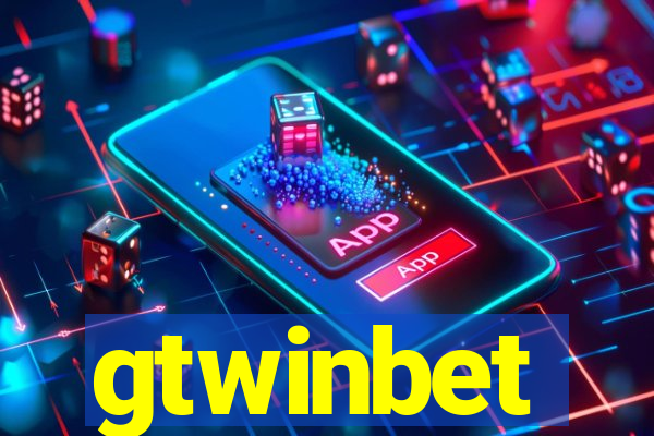 gtwinbet