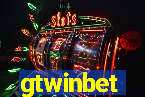 gtwinbet