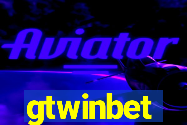 gtwinbet