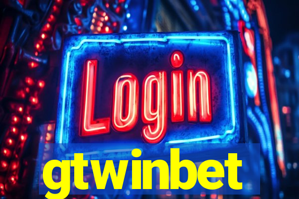 gtwinbet