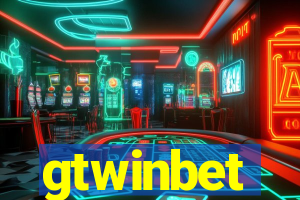 gtwinbet