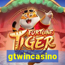 gtwincasino