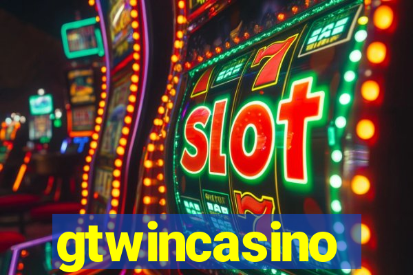 gtwincasino