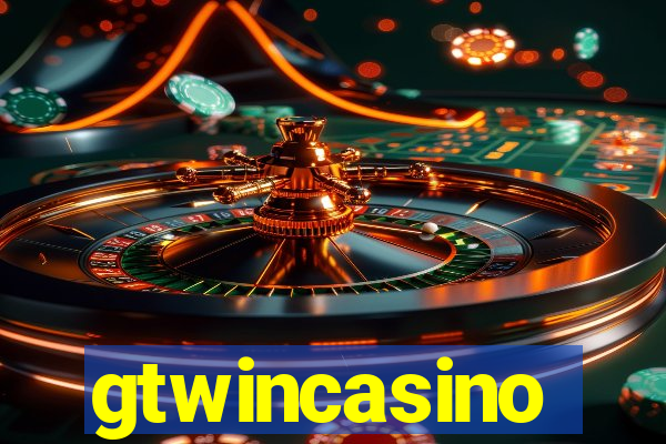 gtwincasino