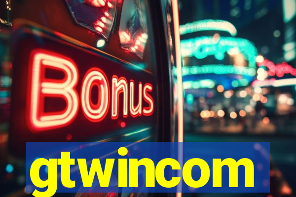 gtwincom