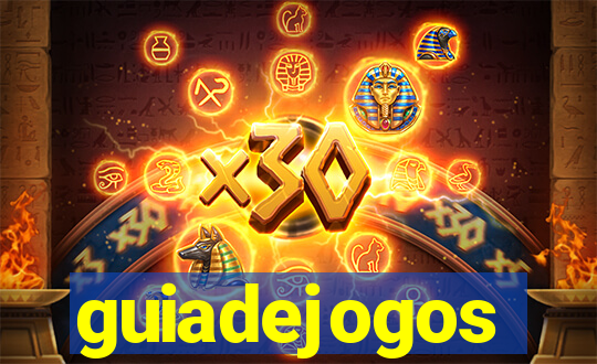 guiadejogos