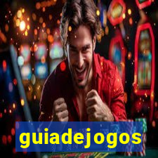 guiadejogos