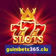 guimbets365.club