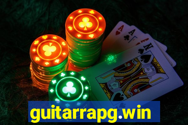 guitarrapg.win