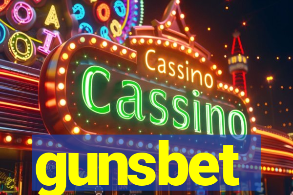 gunsbet