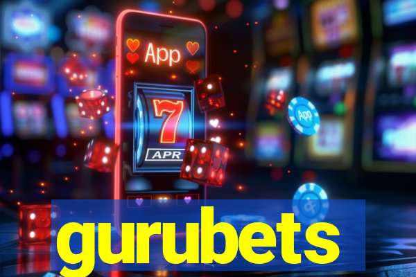 gurubets