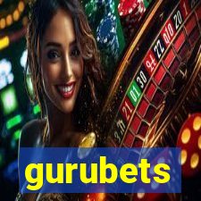 gurubets