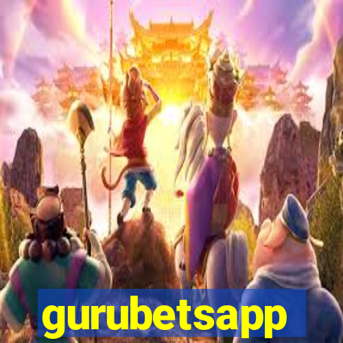 gurubetsapp